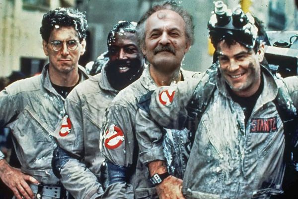 ghostbuster198496BE8D5B-B85D-BA3D-B97F-32931FB21C06.jpg