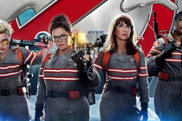 ghostbusterswomenrestart7C566E12-DE32-632F-70C2-C93D5521FFD3.webp